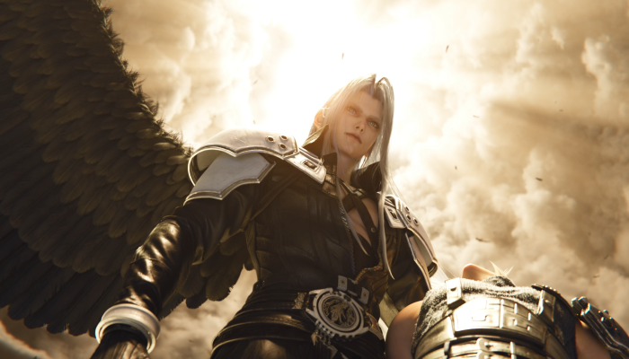 Final-Fantasy-7-Revelation.png