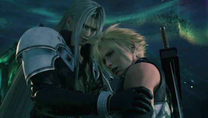 Final-Fantasy-7-Revelation-vai-pegar-mais-na-mao-do-jogador-mas-Square-Enix-ja-pensa-em-opcao-para-r.jpeg