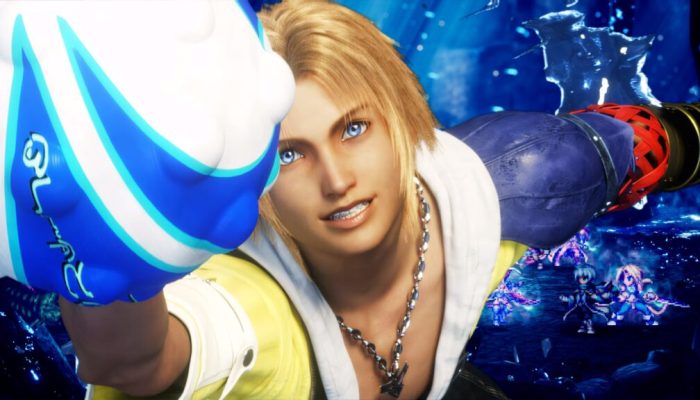 Final-Fantasy-Resonance3-1024x576.jpg