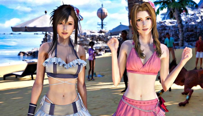 Final-Fantasy-VII-Rebirth-censurado.jpg
