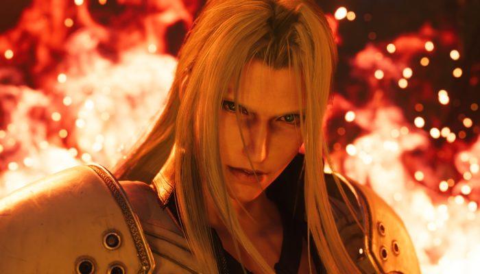 Final-Fantasy-VII-Rebirth.jpg