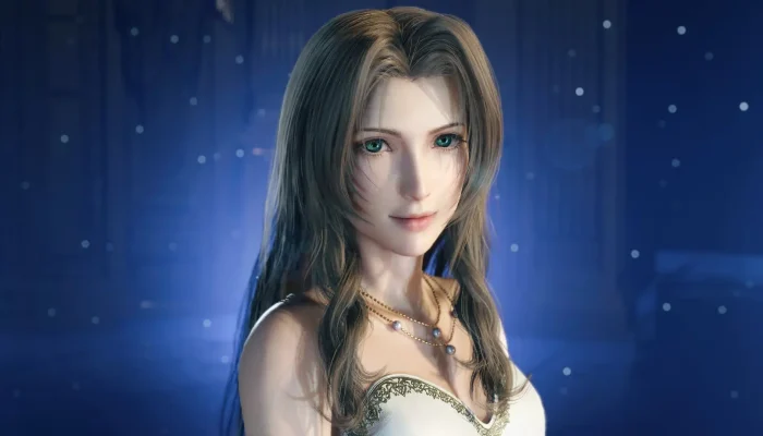 Final-Fantasy-VII-Rebirth2.webp.webp