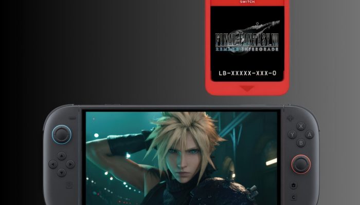 Final-Fantasy-VII-Remake-Nintendo-Switch-2-Game-Key-Card-HD-1456x1092-1.jpeg
