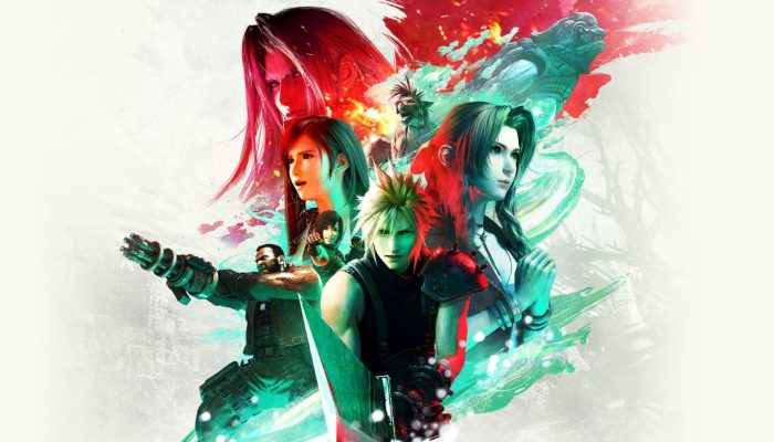 Final-Fantasy-VII-Remake-Part-3-Multiplatform-on-Launch-1456x819-2.jpg