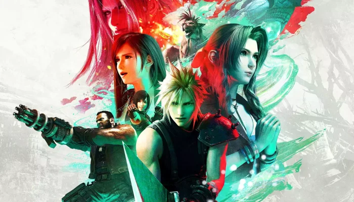 Final-Fantasy-VII-Remake.webp.webp