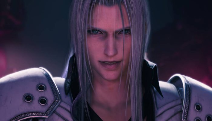 Final-Fantasy-VII-Revelation-abre-pre-venda-por-ate-R-62990-e-tera-Denuvo-no-PC.jpg