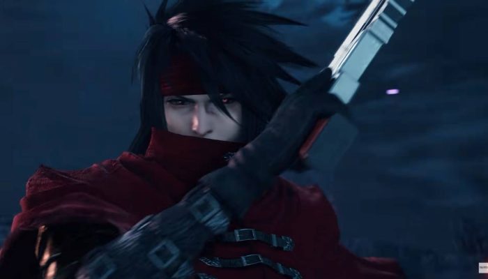 Final-Fantasy-VII-Revelation-ganha-trailer-na-gamescom.jpg