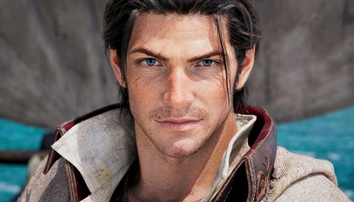 Final-Fantasy-XIV.jpg