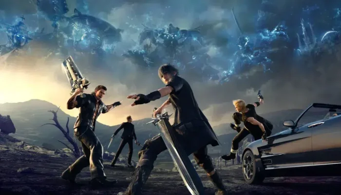 Final-Fantasy-XV-1024x576.webp.webp