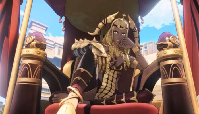 Fire-Emblem-Fortunes-Weave-e-muito-bem-recebido-pela-critica-confira-as-notas.jpg