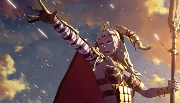 Fire-Emblem.webp.webp