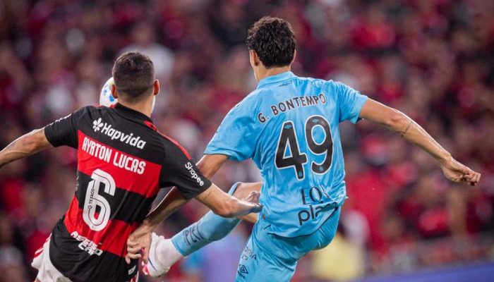 Flamengo-x-Santos-Bontempo-700x441.jpeg
