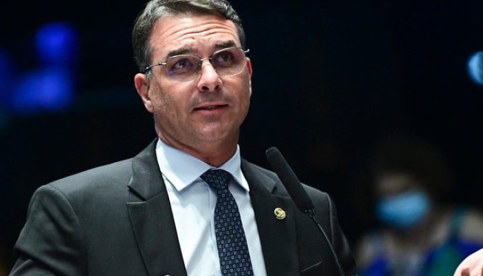 Flavio-Bolsonaro-1.jpg