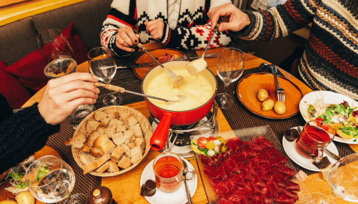 Fondue-em-Santos.png