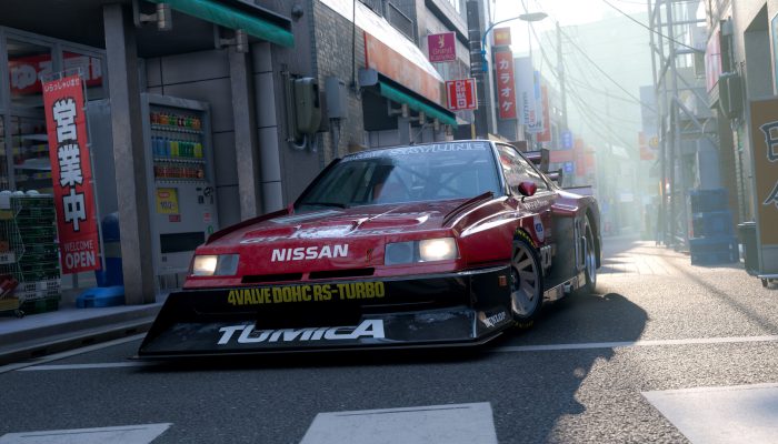 Forza-Horizon-6-1.jpg