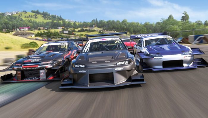 Forza-Horizon-6-8-1024x576.jpg