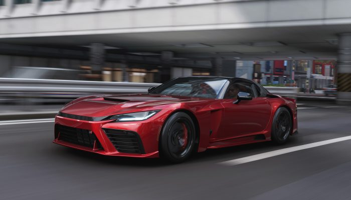 Forza-Horizon-6.jpg