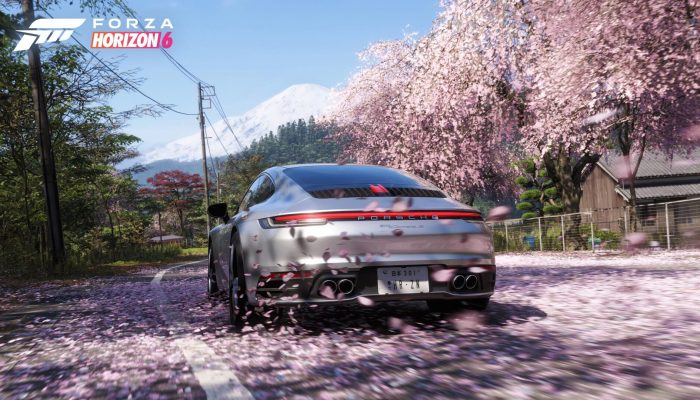 Forza-Horizon-62.jpg
