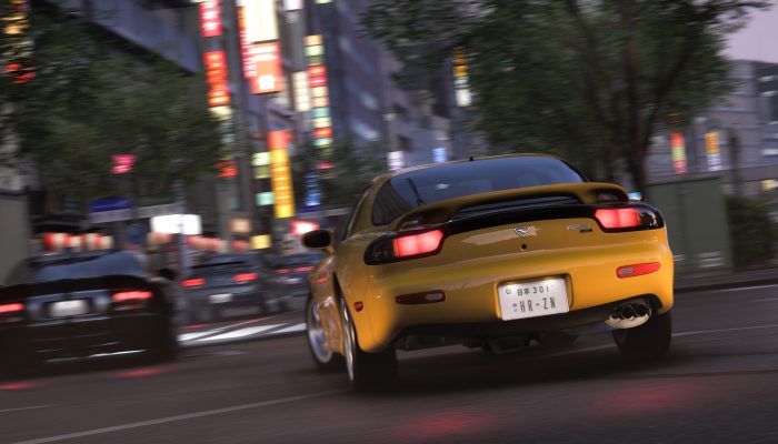 Forza-Horizon-62.jpg