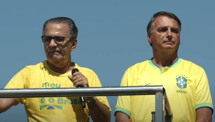 Foto-17-Malafaia-e-Bolsonaro.jpg