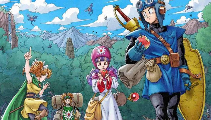 Franquia-Dragon-Quest-ultrapassa-100-milhoes-de-unidades-vendidas.jpeg