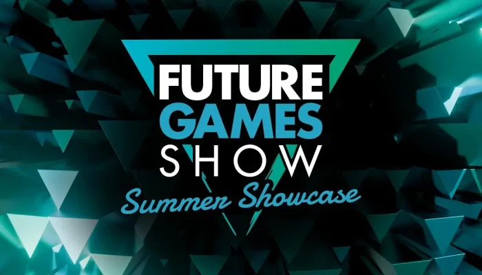 Future-Games-Show-Summer-Showcase-2026.webp.webp