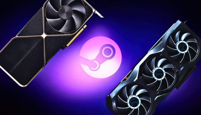 GPUs-de-16-GB-Steam-pesquisa-1024x639.jpg