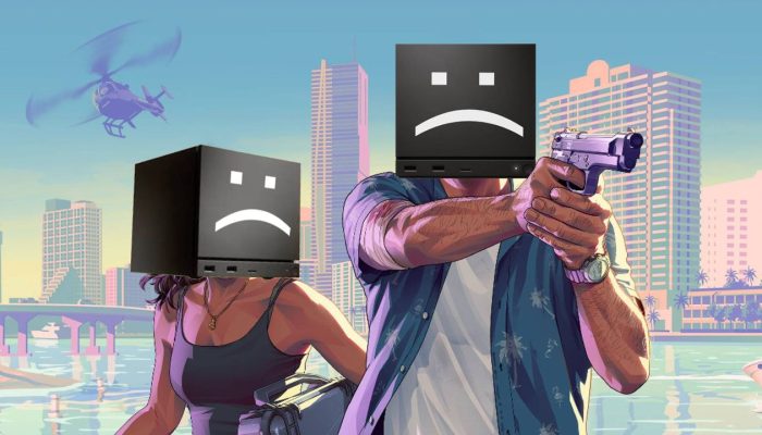 GTA-6-1.jpg