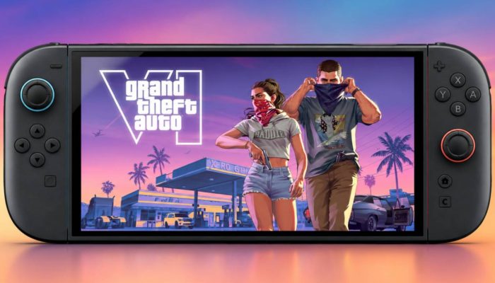 GTA-6-no-Switch-2-nao-faz-sentido-diz-ex-Rockstar.jpg