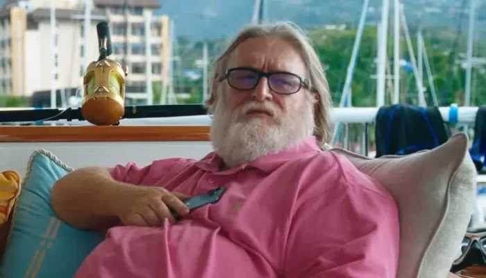 Gabe-Newell-e1763208598893.webp.webp