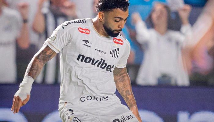 Gabigol-1-700x441.jpeg