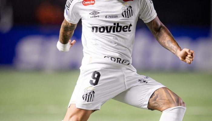 Gabigol-700x441.jpeg