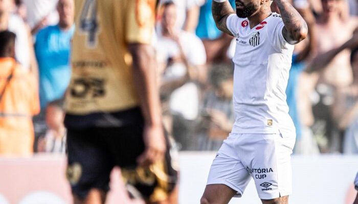 Gabigol-contra-o-Novorizontino-700x441.jpg