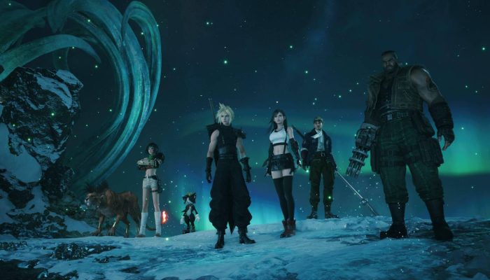 Gamescom-2026-demo-Final-Fantasy-VII-Revelation.jpg