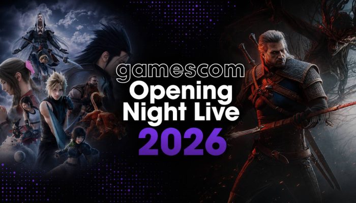 Gamescom-Opening-Night-Live-2026-acontece-hoje.jpg
