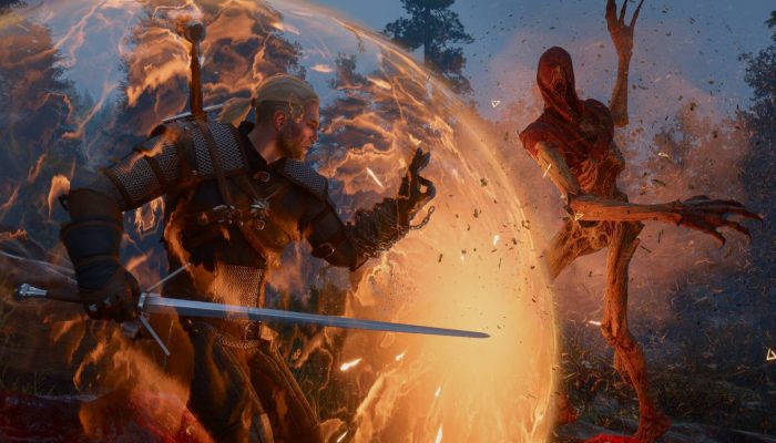 Gamescom-Opening-Night-Live-2026-veja-todos-os-anuncios-trailers-e-jogos-revelados-no-evento.jpg