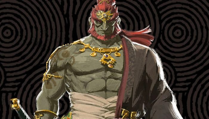 Ganondorf.jpg