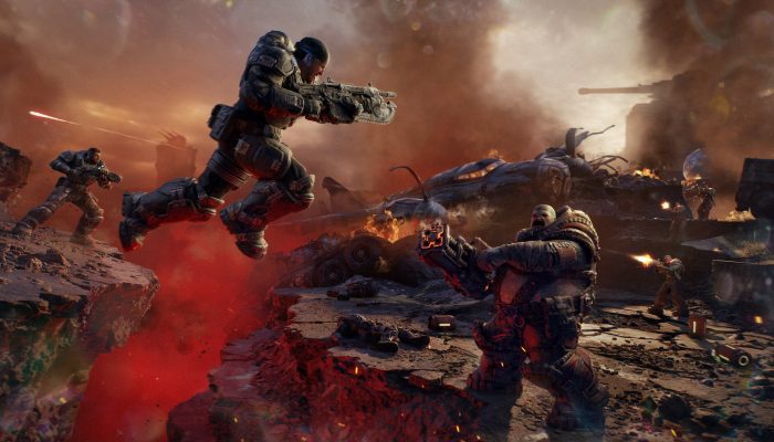 Gears-of-War-E-Day-1.jpg
