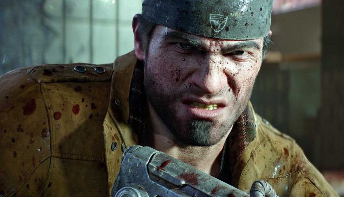 Gears-of-War-E-Day-recorde-Steam.jpg
