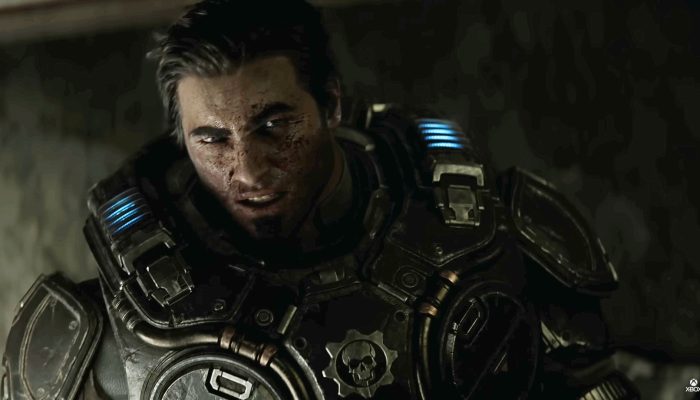 Gears-of-War-E-Day.jpg
