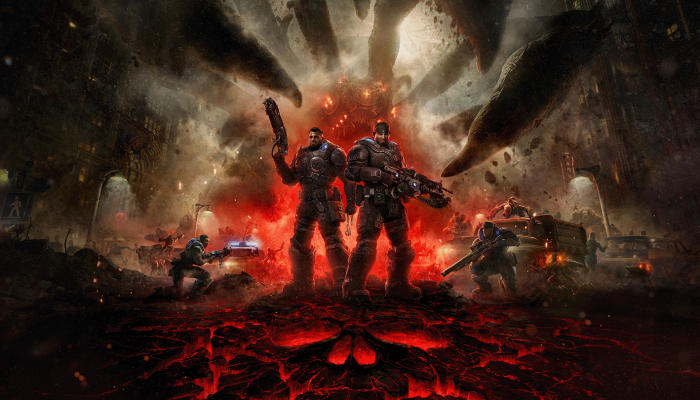 Gears-of-War-E-Day.png
