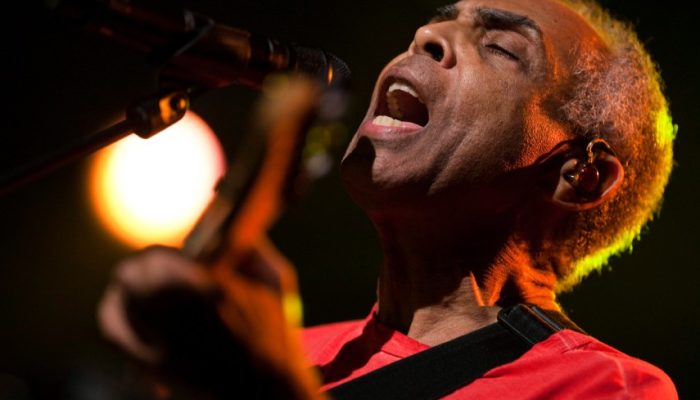Gilberto-Gil.jpg
