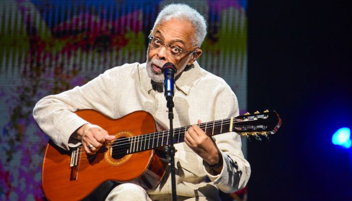 Gilberto-Gil-volta-a-fazer-show-no-SP2B-Will-Dias-Brazil-News.jpg