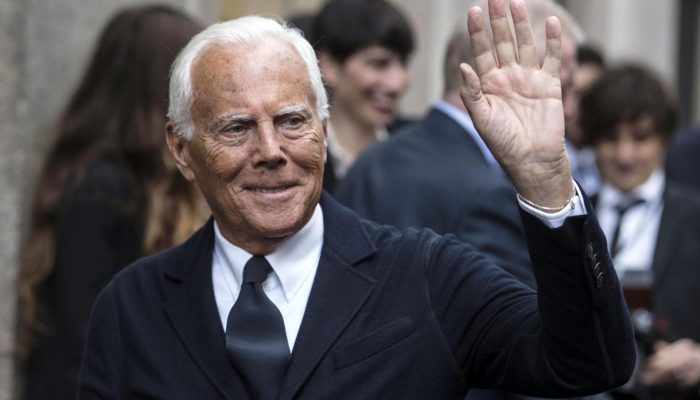 Giorgio-Armani.jpg
