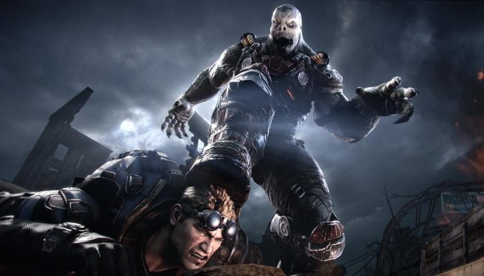 GoW_Reloaded_Curbstomp_Drone_Fin.jpg