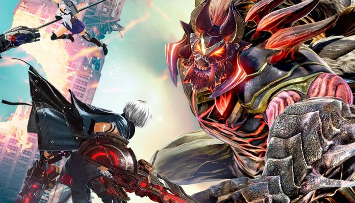 God-Eater.jpg