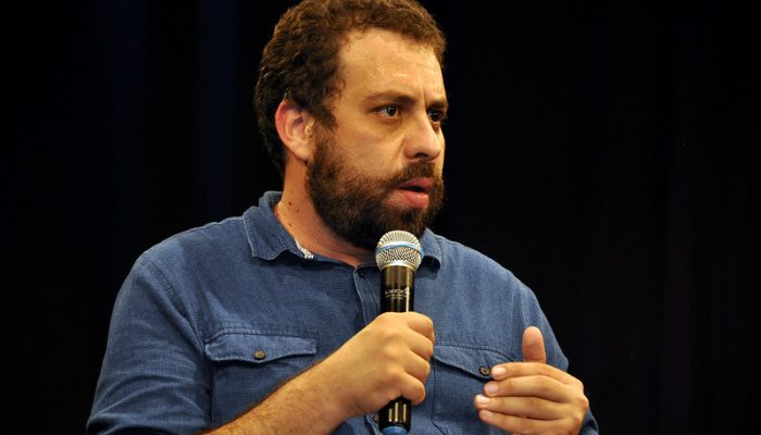 Guilherme-Boulos.jpg