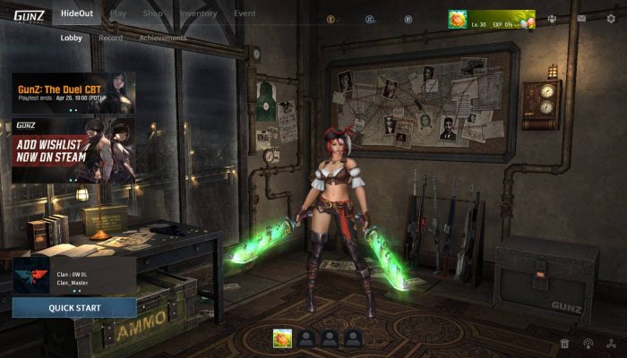 Gunz-the-Duel-ganha-nova-versao-gratuita-no-Steam.jpg