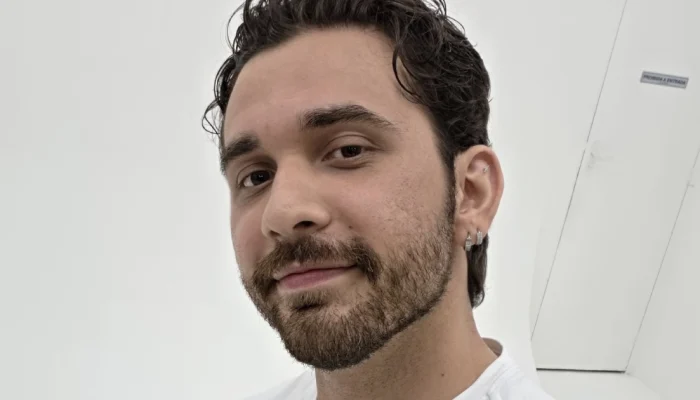 Gustavo-Mioto-anuncia-novo-album-Reproducao_Instagram-1.webp.webp