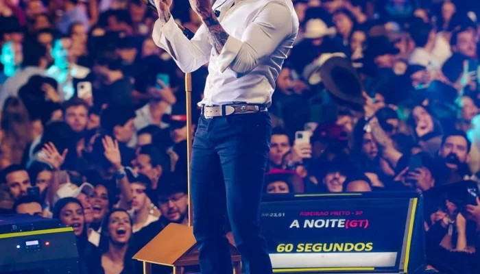 Gusttavo-Lima-Instagram-40gustta.webp.webp